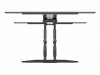 ART Uchwyt do TV LCD/LED 40-75 45KG AR-99 reg.pion/poziom 52-380mm max VESA 600x400